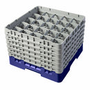 Cambro 25S1114186