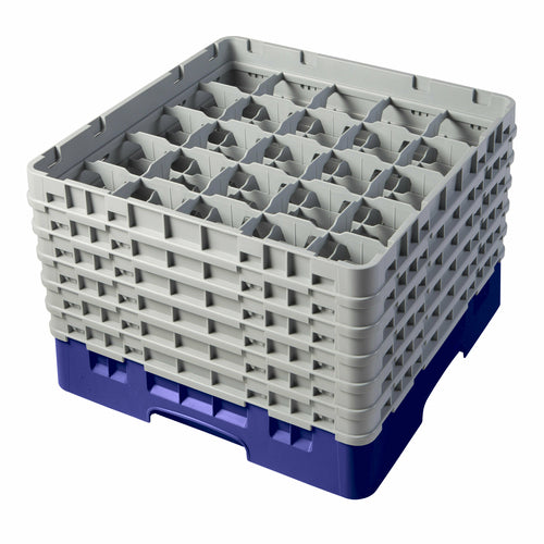 Cambro 25S1114186