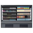 Infrico USA IAG-ML18CM1