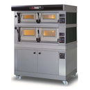 picture of AMPTO P120E A2PAS-3018