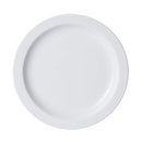 Mikasa Hospitality 5260224