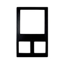 G.E.T. Enterprises T0B8-MOD