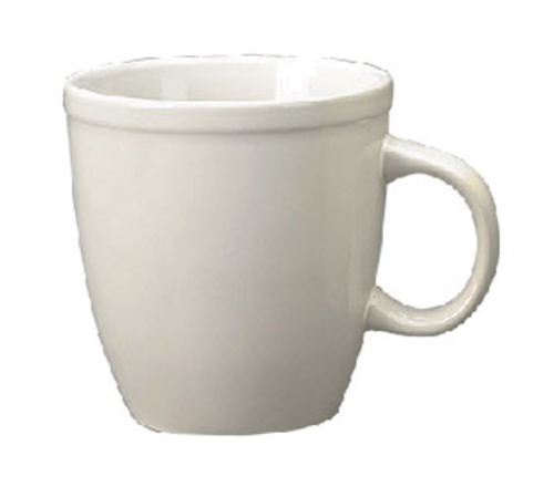 International Tableware 81950-02