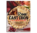 Lodge Cast Iron CBLCI