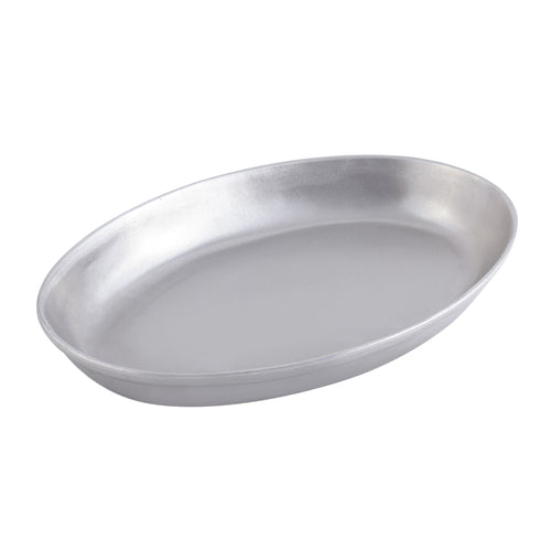 picture of Bon Chef 2076