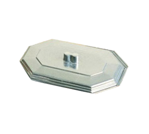 picture of Bon Chef 5068CPLATINUMGRA