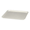 Molded Fiberglass Tray Co. 923118 5136