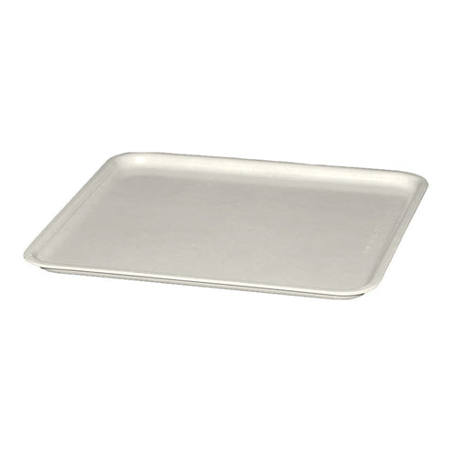 Molded Fiberglass Tray Co. 923118 5136