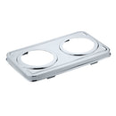 Steelite International 5370S548