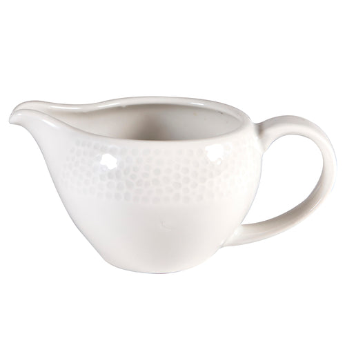 Churchill China WHISIUG81