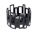 Rosseto SM111