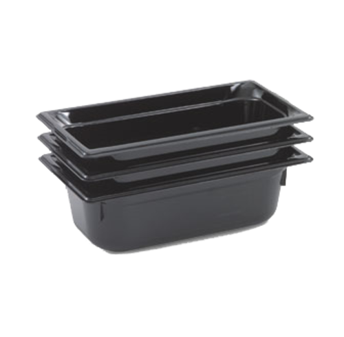 Vollrath 9034420