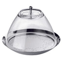 Mepra S.P.A. 23053032