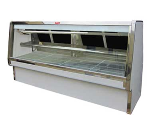 Howard-McCray R-CDS34E-6-LED