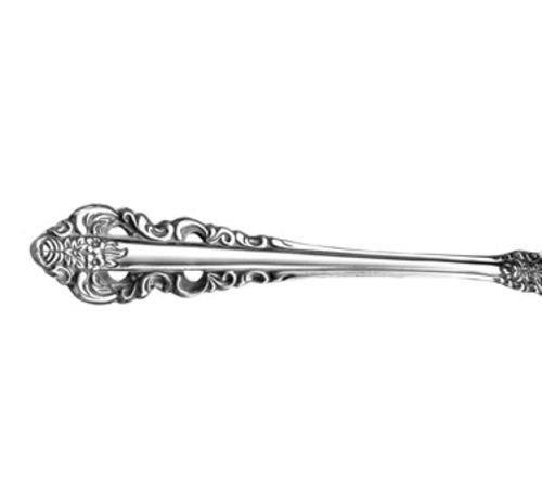 Walco Stainless 68051