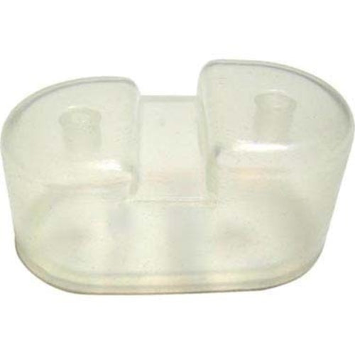 AllPoints Foodservice Parts & Supplies 32-1417