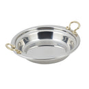 picture of Bon Chef 5255HR