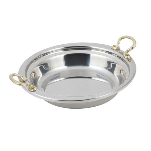 picture of Bon Chef 5255HR