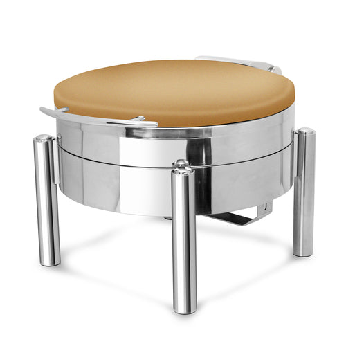 Eastern Tabletop 3978SRZ