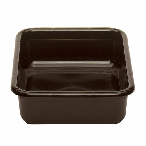 Cambro 1520CBPF131