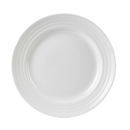 picture of Steelite International 11090749