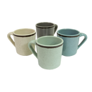 Elite Global Solutions DC14-V-M