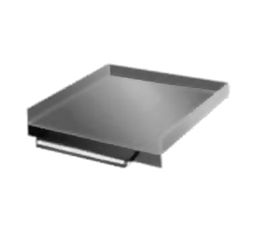 Magikitch'n 6M-MAGGRDL648R/L