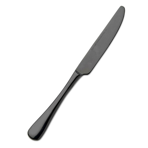picture of Bon Chef S4011B