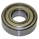 AllPoints Foodservice Parts & Supplies 26-2780