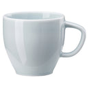 picture of Rosenthal Sambonet Paderno 10540-405204-14717
