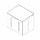 Convotherm ESRC-01-050518-P