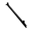 FMP 240-1004
