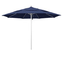 picture of California Umbrella ALTO118002-F09-DWV