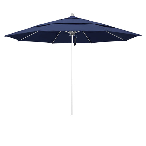 picture of California Umbrella ALTO118002-F09-DWV
