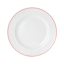 Mikasa Hospitality 5260283