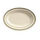picture of World Tableware VIC-19
