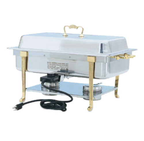 Vollrath 46040