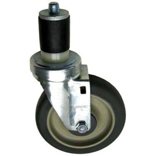 AllPoints Foodservice Parts & Supplies 26-2410