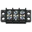 AllPoints Foodservice Parts & Supplies 38-1248
