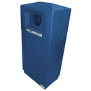 Hubert Company LLC 55035