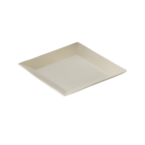 Libertyware CD08-56
