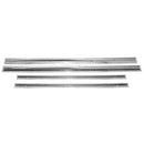 AllPoints Foodservice Parts & Supplies 32-1025
