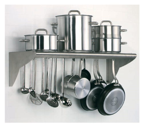 Matfer Bourgeat 845608