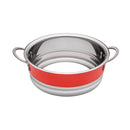 picture of Bon Chef 72000-BL-R