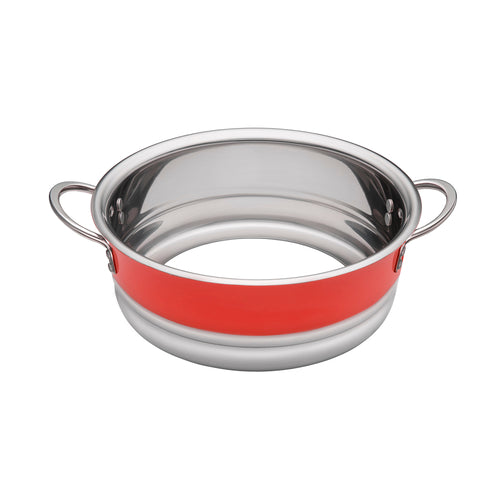 picture of Bon Chef 72000-BL-R