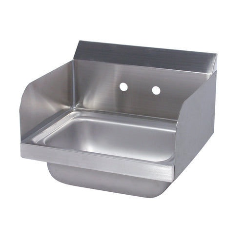 Tarrison Products Ltd. TA-HS14SP-KIT