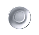 Diversified Ceramics DC138