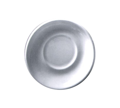 Diversified Ceramics DC138