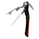 picture of Franmara 3132-C