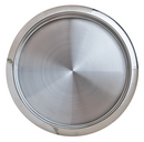 picture of World Tableware BT-6127